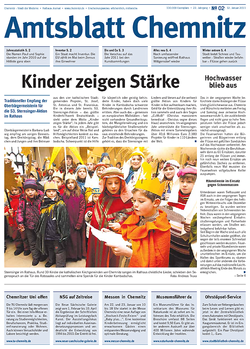 Amtsblatt 2