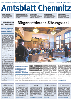 Amtsblatt 4