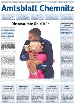 Amtsblatt 5