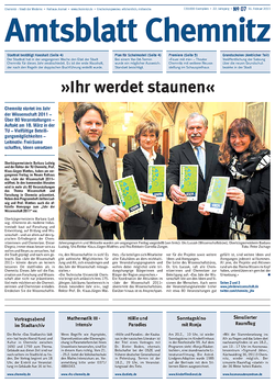 Amtsblatt 7