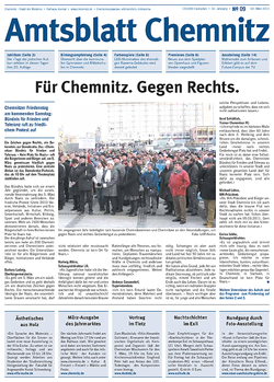 Amtsblatt 9