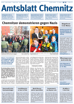 Amtsblatt 10
