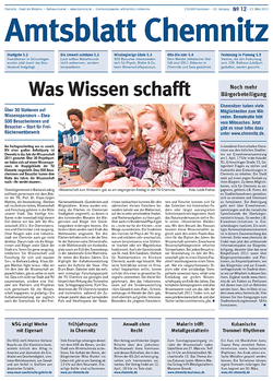 Amtsblatt 12