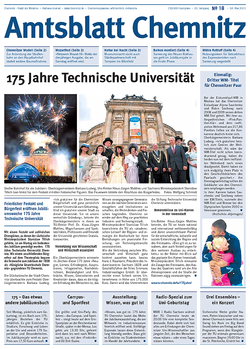 Amtsblatt 18