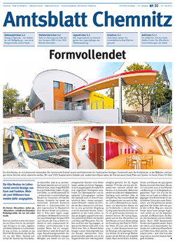Amtsblatt 30