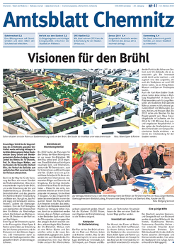 Amtsblatt 41