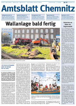 Amtsblatt 44