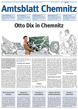 Amtsblatt 45