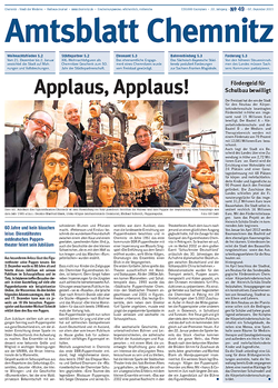 Amtsblatt 49