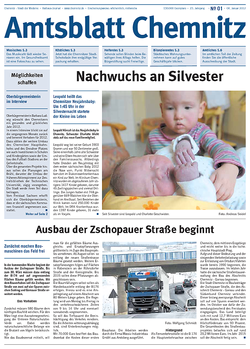 Amtsblatt 1