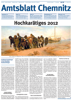 Amtsblatt 2