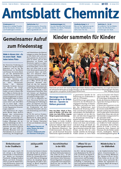 Amtsblatt 3