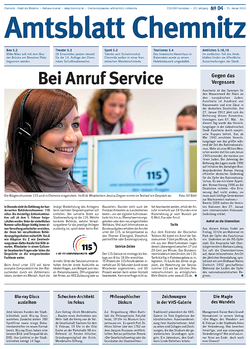 Amtsblatt 4