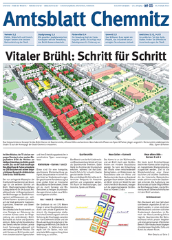 Amtsblatt 5