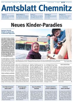 Amtsblatt 6