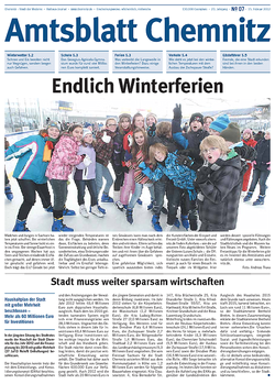 Amtsblatt 7