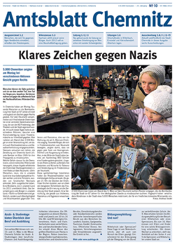 Amtsblatt 10