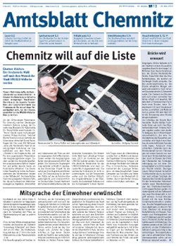 Amtsblatt 13