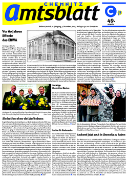 Amtsblatt 49