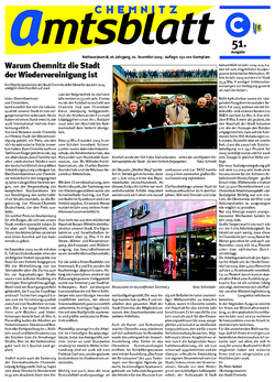 Amtsblatt 51