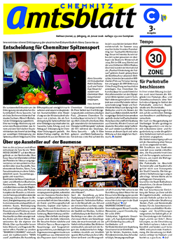 Amtsblatt 3