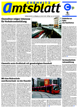 Amtsblatt 4