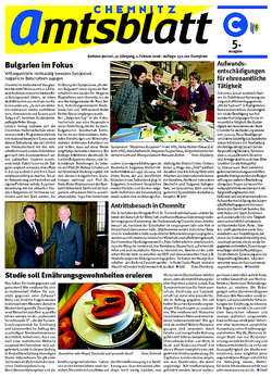 Amtsblatt 5