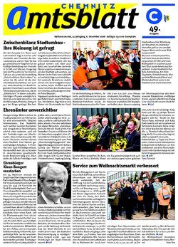 Amtsblatt 49