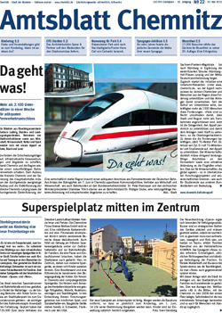 20120530 Titelbild