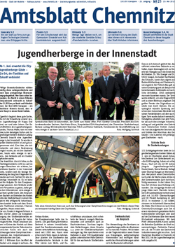 20120523 Amtsblatt