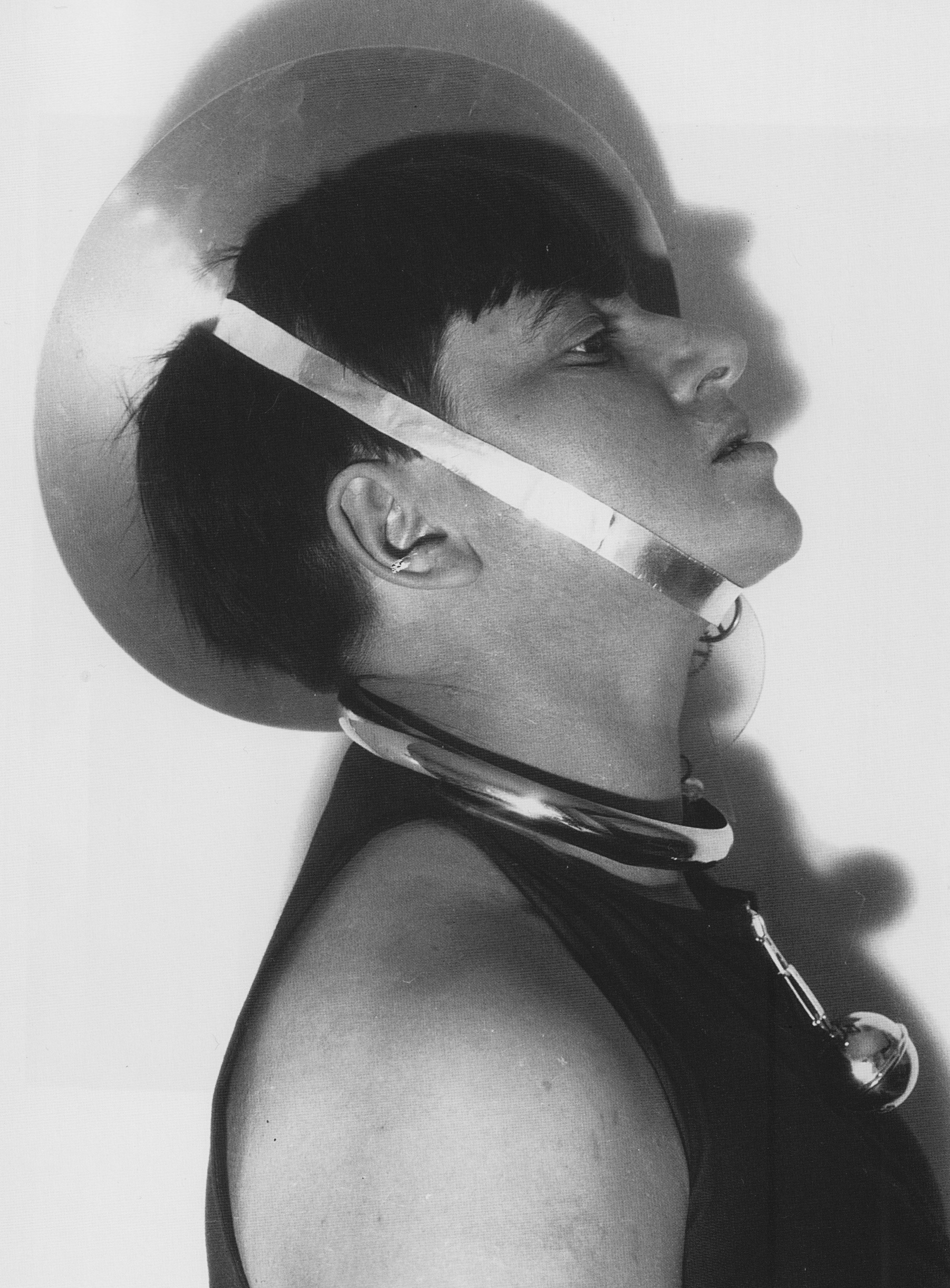 Marianne Brandt / 洋書 bauhaus Marianne Brandt. Teapot. 1924 | MoMA