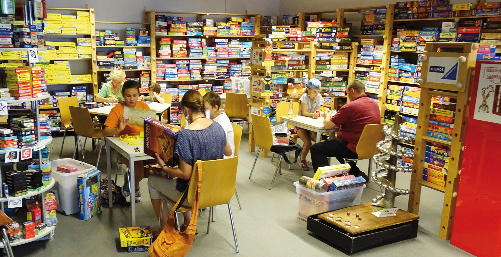 Deutsches SPIELEmuseum Chemnitz.de