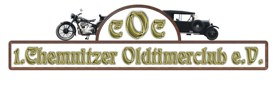 [Translate to English:] 