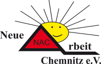 suche arbeit in chemnitz