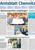 Ausgabe 12/2014