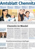 Ausgabe 1/2016