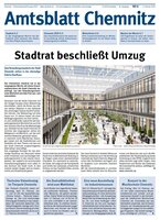 Ausgabe 6/2025