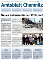 Issue 25/2026