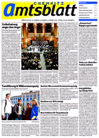 Issue 41/2009