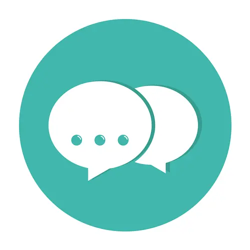 Survey by Chemnitz University of Technology on the mobility of children and young people