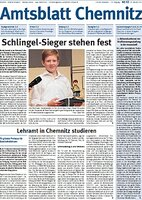 Ausgabe 43/2012