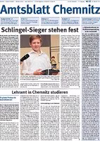 Issue 43/2012