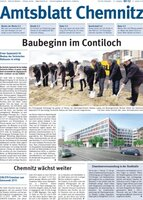 Ausgabe 02/2016