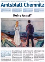 Ausgabe 32/2025