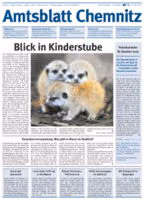 Ausgabe 12/2012
