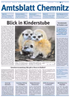 Issue 12/2012