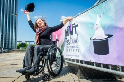 Teresa Stelzer