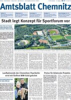 Ausgabe 13/2014