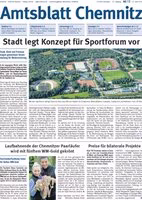 Issue 13/2014