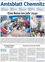Ausgabe 13/2019